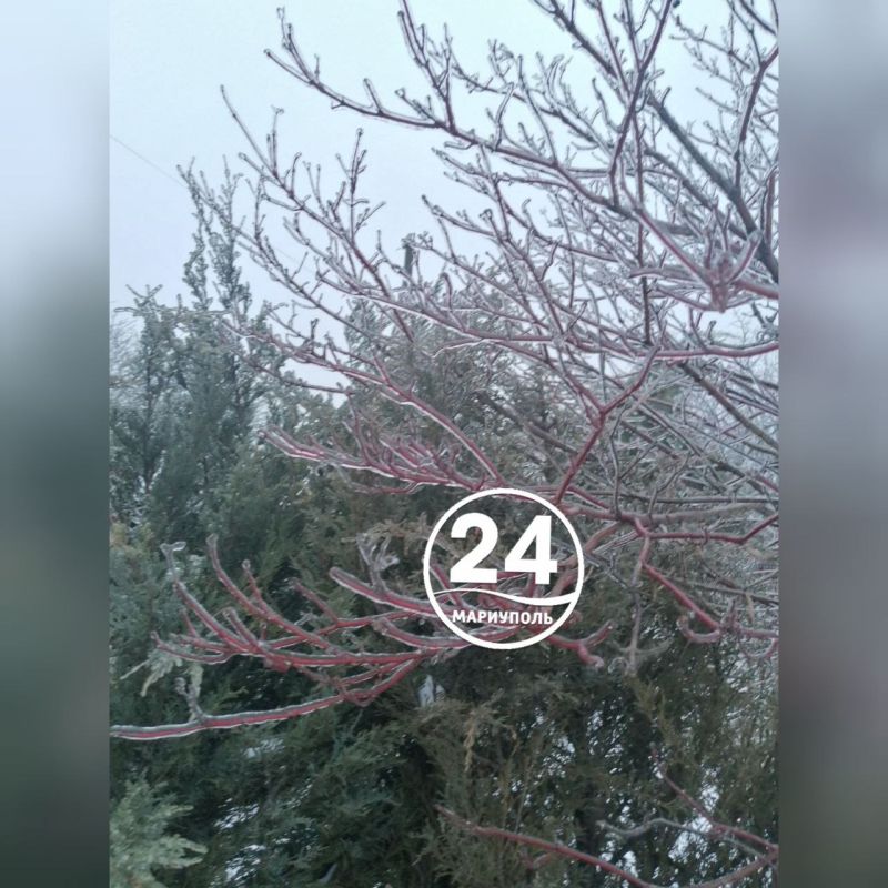 ��������� - � ������� �����!