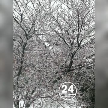 ������� ��������� ������ � ����������� ���������