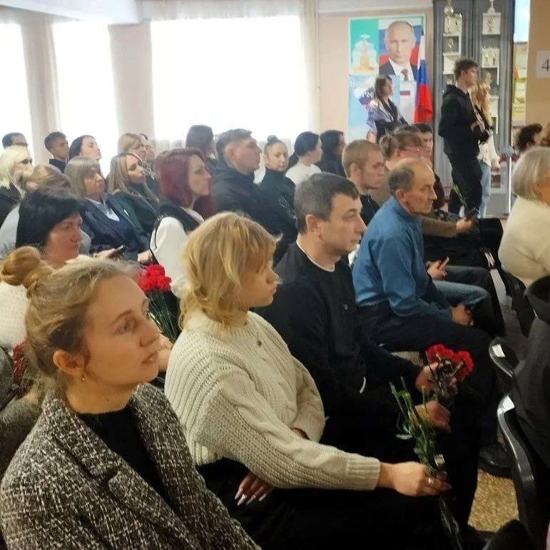 ����� ������: ���� ������, ���� ��������