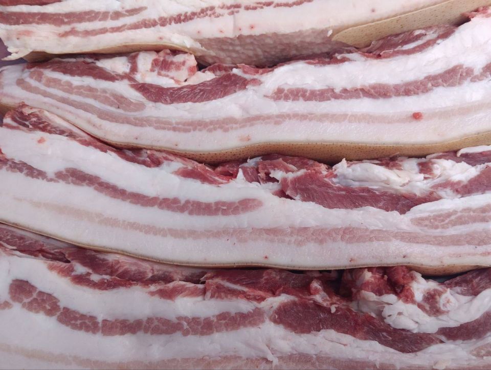 ������������� ������� � ������ ���������