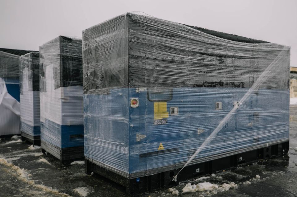 ����� �������: �������� 4 ������ ���������� �� �����-����������