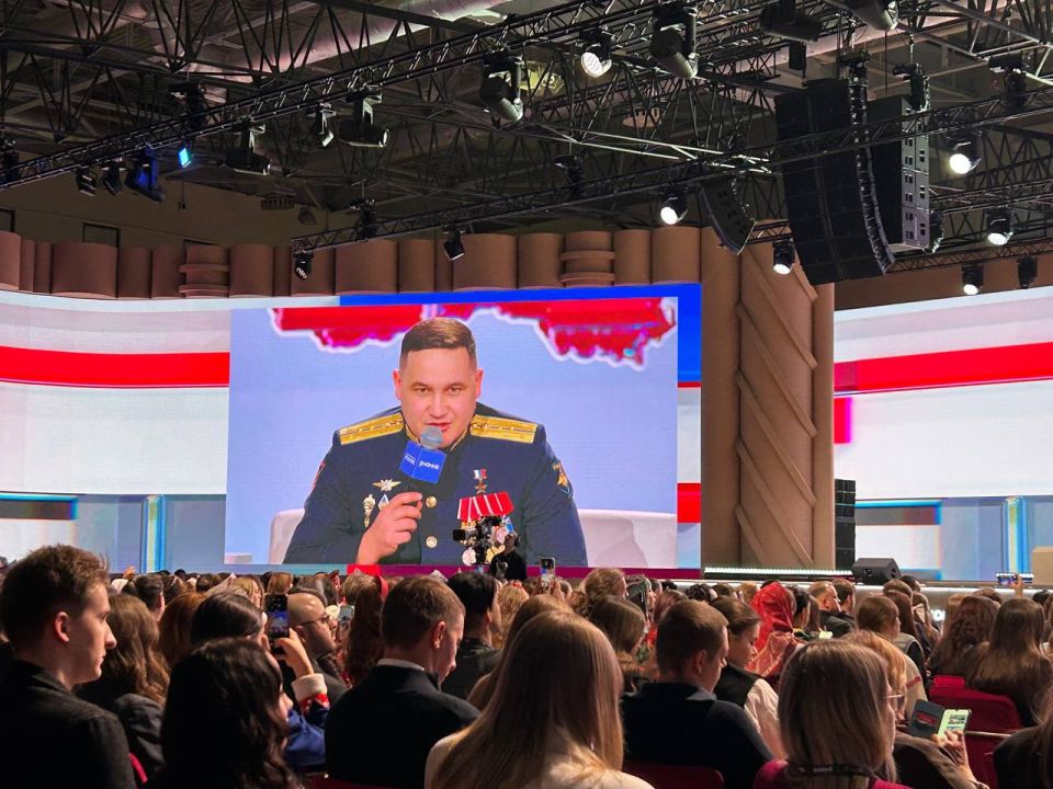 �������� ���������� ������� ����� �������� ������� ����� � ������� ��������� �������� �������� ���������� ������ ������� � �������� ���� �������� ������� ������