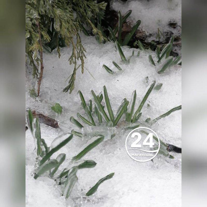 ������� ��������� ������ � ����������� ���������