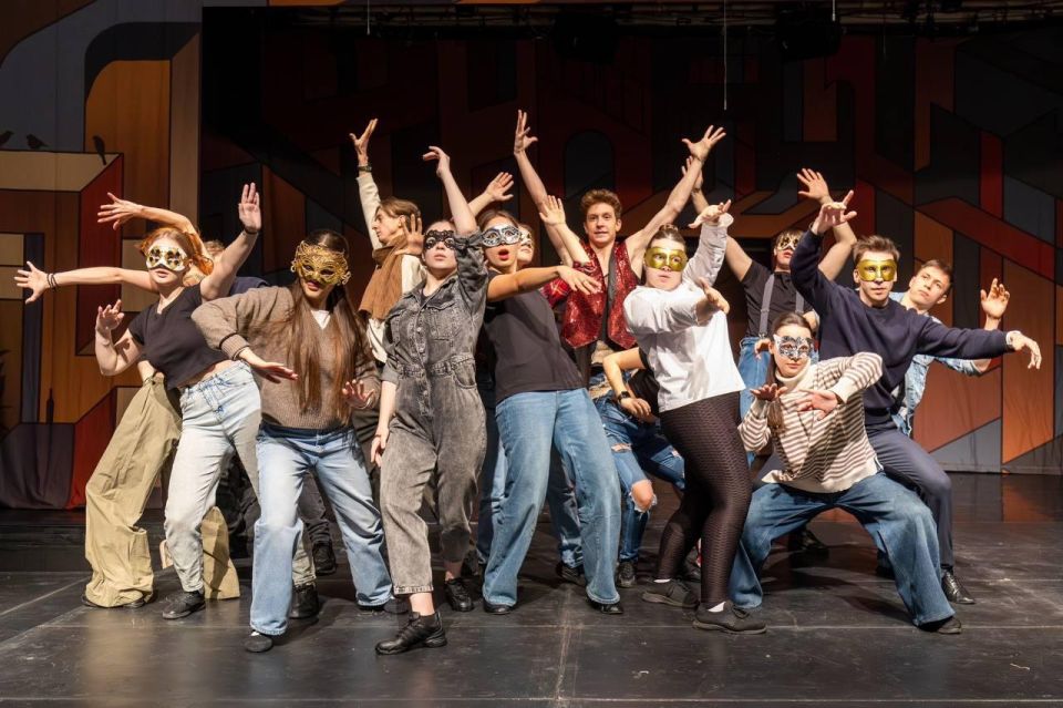 �������� ��������� � ������� ��������������� ������ � ��������� �� ���������