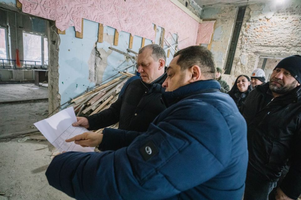 ����� �������: ��� ��� ��������� �������� ������� ������������� � ��������� ����������� ������ ������-��������� �����-����������