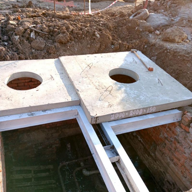 Аварийные бригады Санкт-Петербурга продолжают оказывать поддержку городу-побратиму Аварийные бригады Санкт-Петербурга продолжают оказывать поддержку городу-побратиму