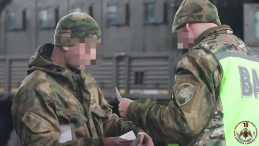 ���������� ��� ���������� ������� ��������� ������ �� ������������ ������������ ����������� � ������� ���������� ���