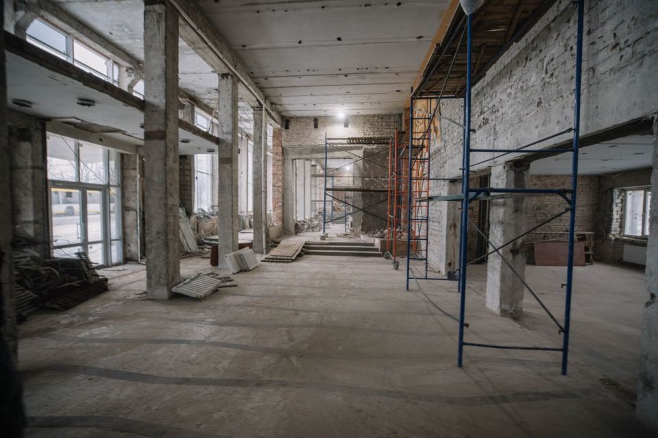 ����� �������: ��� ��� ��������� �������� ������� ������������� � ��������� ����������� ������ ������-��������� �����-����������