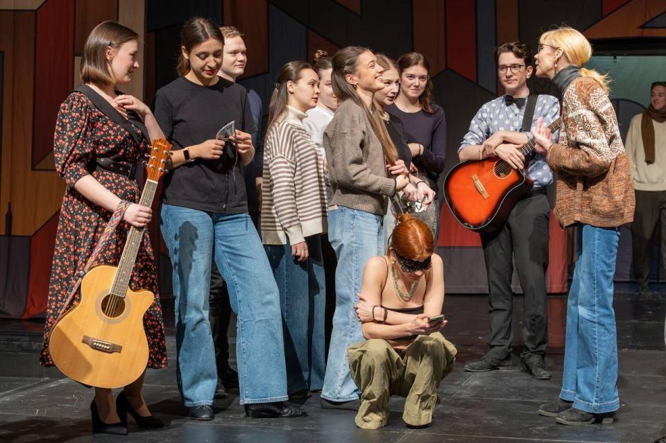 �������� ��������� � ������� ��������������� ������ � ��������� �� ���������