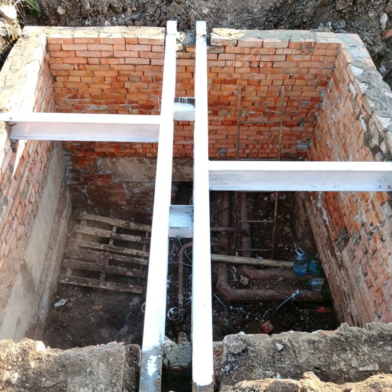 ��������� ������� �����-���������� ���������� ��������� ��������� ������-���������