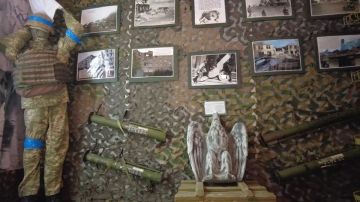 1 � ���������� ������� � ��� ��������� ������� ����� ���������� ���������