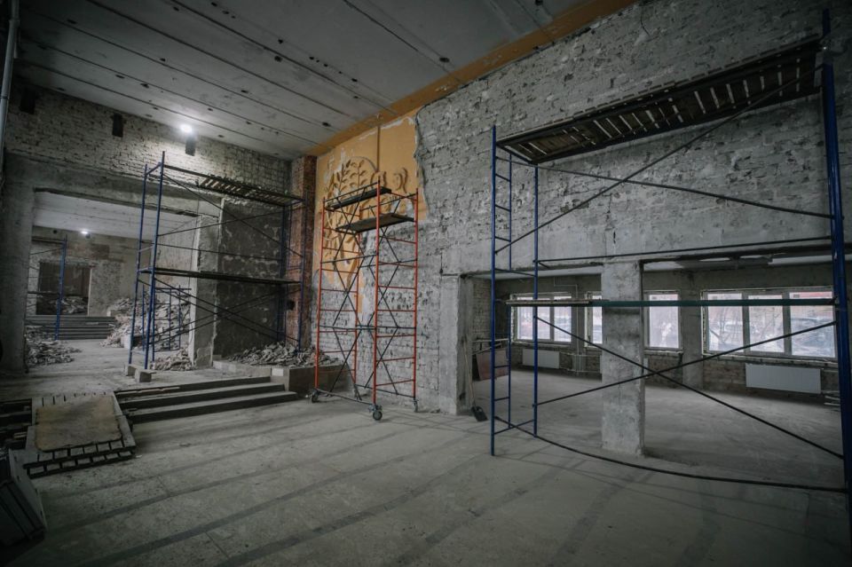 ����� �������: ��� ��� ��������� �������� ������� ������������� � ��������� ����������� ������ ������-��������� �����-����������