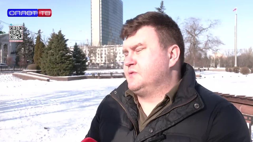 � ������������� ����������������/������������������ ������������ ���������������� ������������