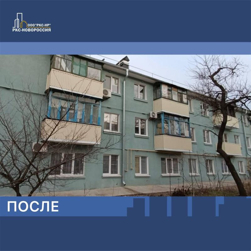 � ���������� ������ ��������� �� ��������� ���������� ������������ ��� ���� ���