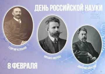 8 ������� ���������� ���� ���������� �����