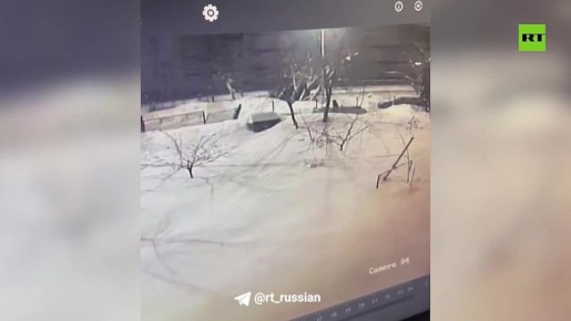 ������� �������� � ������� � ����� �� ������������ ���������� � ��� �������� ����� � ������������ ��������� �� �������-���������� ���������