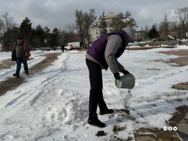 ������������� �������� �������� �������������� � ������ � ���������