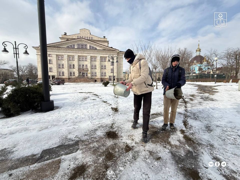 ������������� �������� �������� �������������� � ������ � ���������