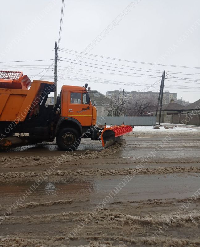 ������������ � �������: ������������ ������ � ���������