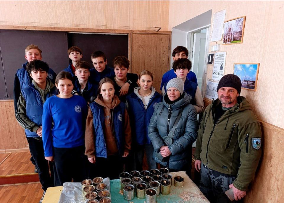 ����������� ��������� ������ �������