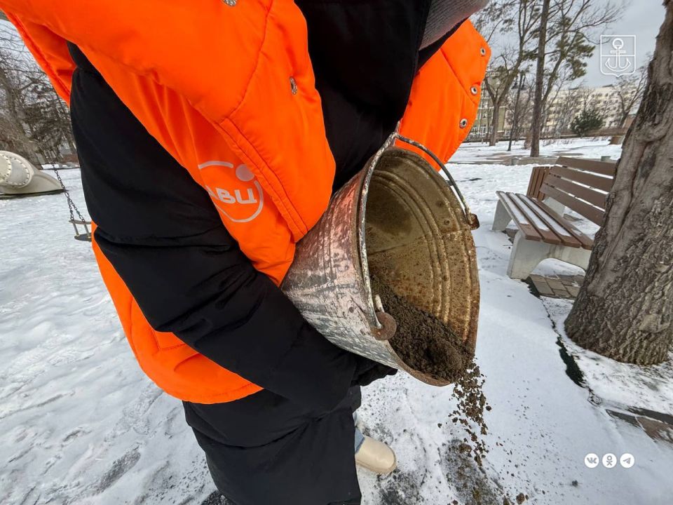 ������������� �������� �������� �������������� � ������ � ���������