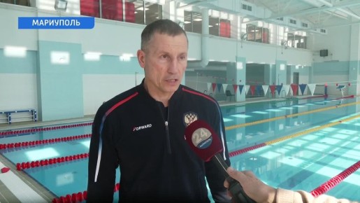 ������� ��� - ���������� ����� ������