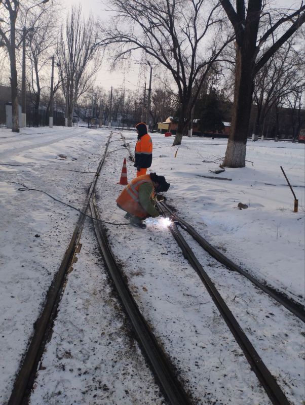 ����������� ������ �� ������������ � ������� ���� ��� ��������������ѻ ��������� ����� � ����������� ����������� ���� �� ������ �������� ����� ��������� �����������, � ��� �� ������� � ������ ����������