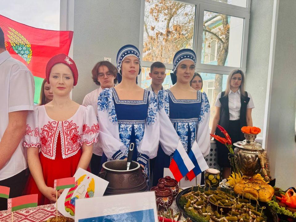 ������� ����� � ������ ����!