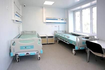 Вид на море и зоны для прогулок: В Мариуполе появится Центр паллиативной помощи для юга ДНР