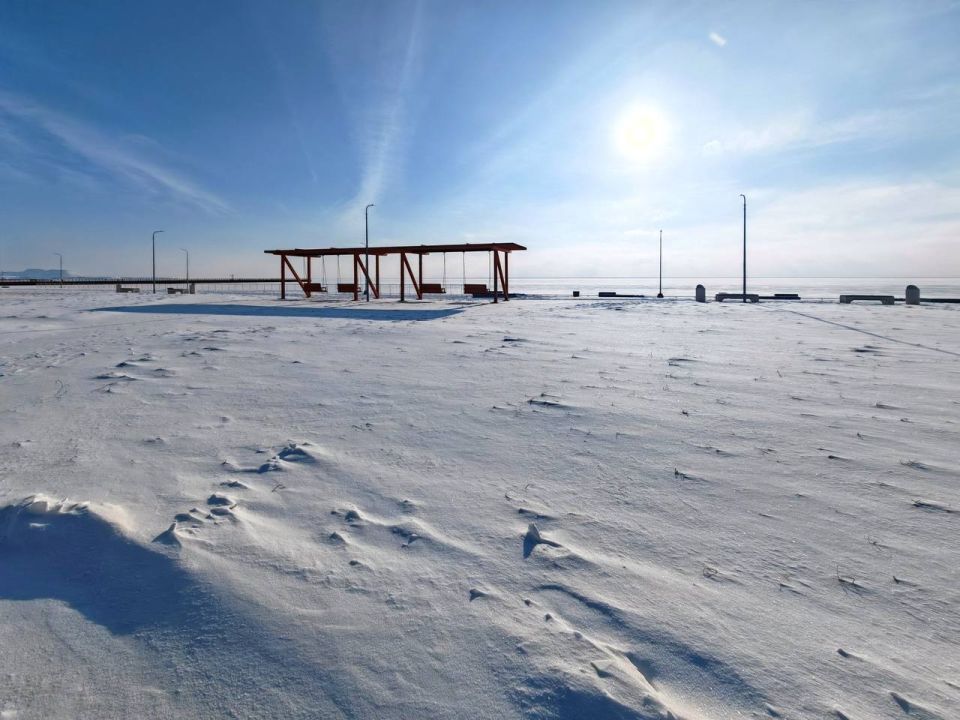 ������� ���� ������ ����� � ���������