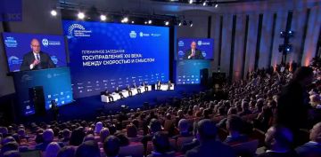 ����� �������: �� ������ ������������� ��������� ���������������� ���������� ��� ������� �������� �������� ������ ������ ����������� � �������, ��� ������������, ������, ������� � �������