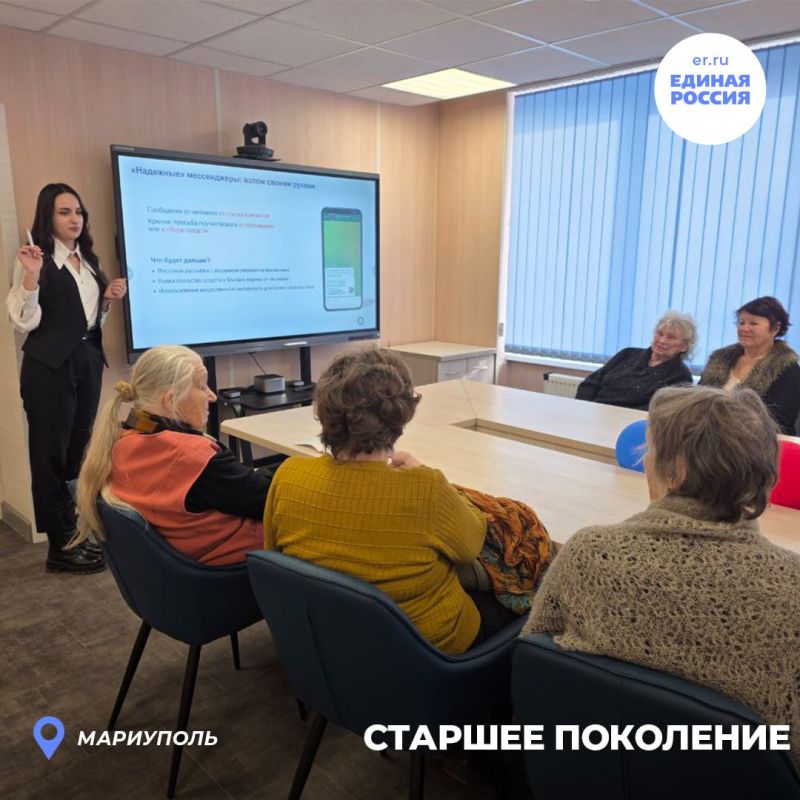 ������ � ������� ���������: ��� �� ���� ���� ��������