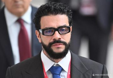 ������ ������� ��� ������� �� �� ����������� � �����