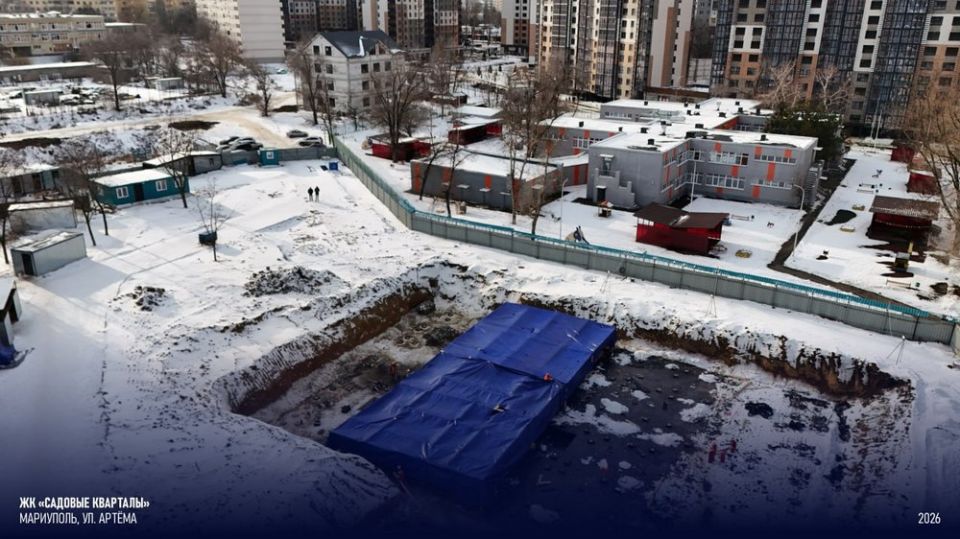 � ��� ������������ ���������� ������������� ����� �����