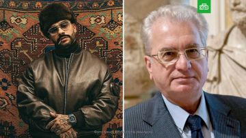 ����� ������ � ����������� �������� ������ ����������� ������ ��� ������� ��