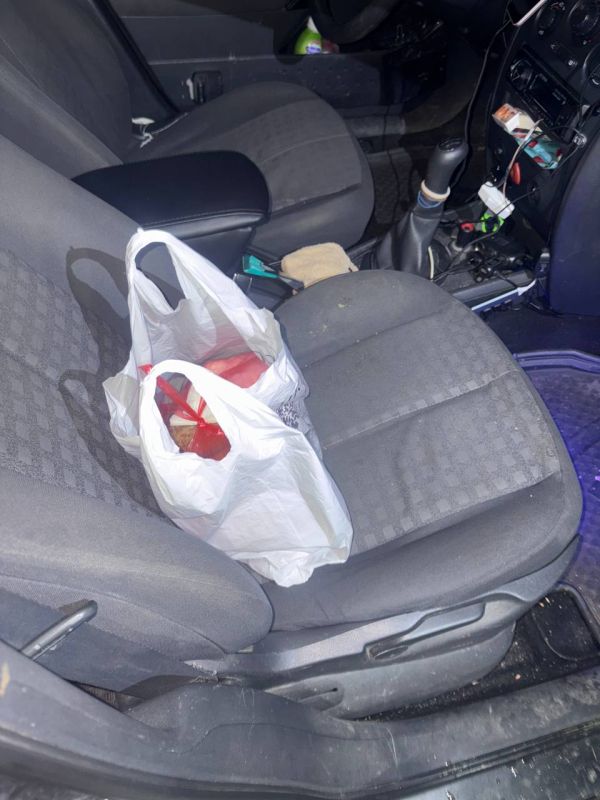 ������ ������������ �������� ������� ����������� ����� ����������