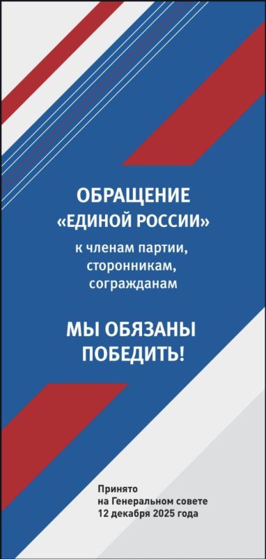 ���� ������ � ������ ������: ��� ����� ����� �������?