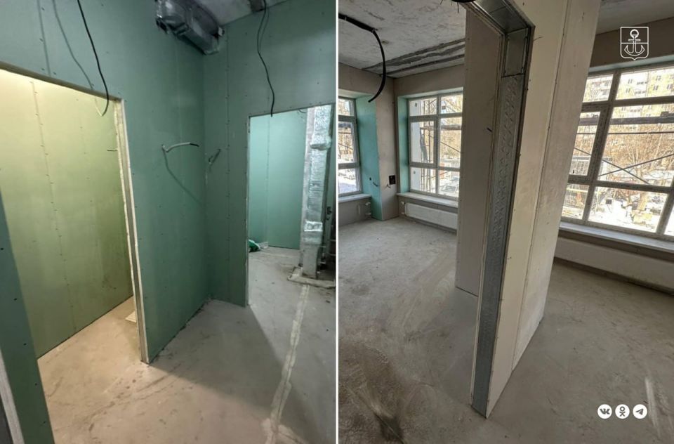 ������������ �������������� �������� ���������-����������������� ������