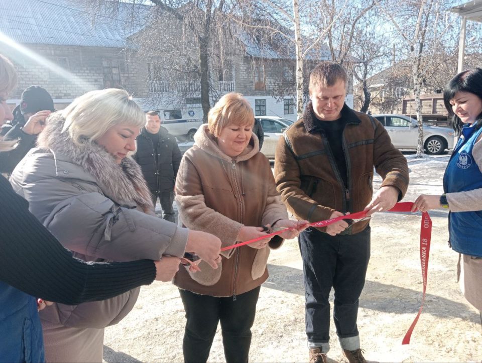 ��� ��� ������ �������� ���������� ������ �� �������������� � ������� ��������� �������� ����� �� ���� ������� ����������