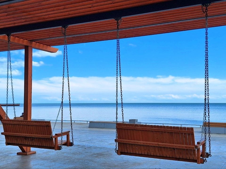 � ��������� �������� �������������� ������������� �����