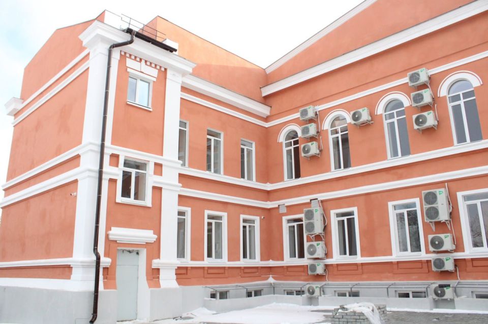 ��� ���� - ���� ������������ ������