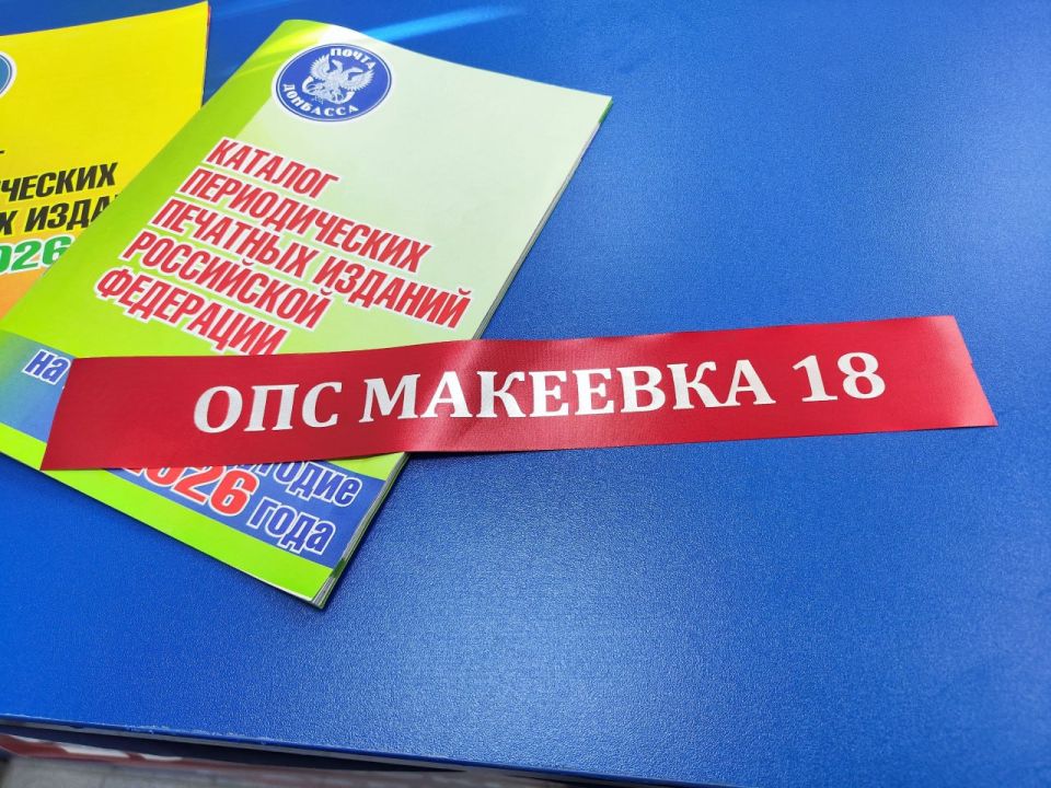 ��� ��� ������ �������� ���������� ������ �� �������������� � ������� ��������� �������� ����� �� ���� ������� ����������