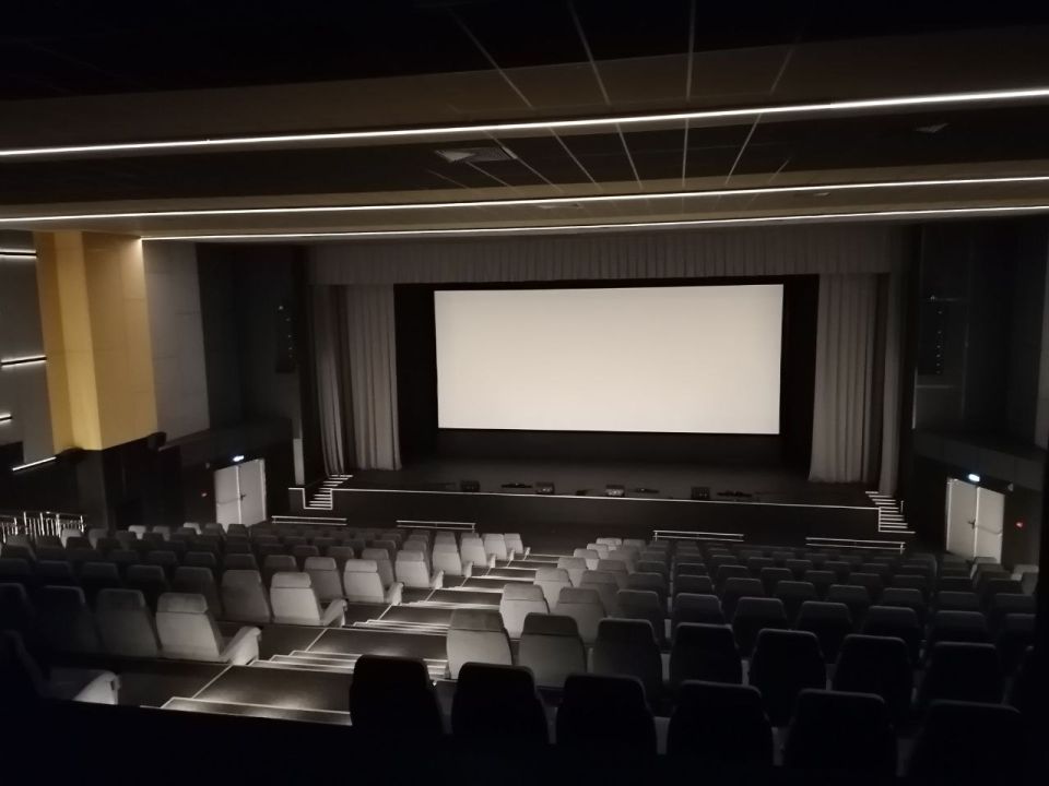 ������� �� ������ ���������� "����������"