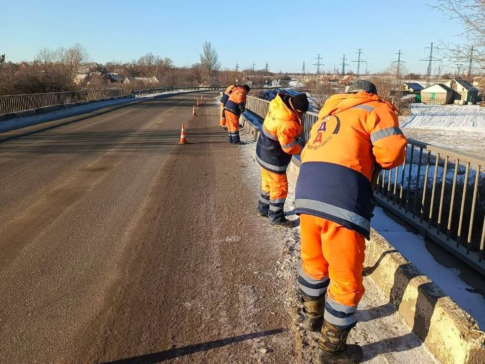 ������������, ����� ������ ��������� � ������ ������� ���������� �� �������� �����