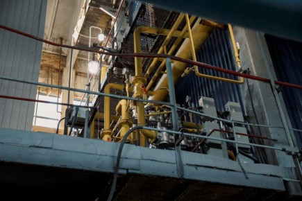 ����� �������: ���������� ������� �� �������� ��� ������������� ������