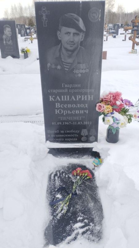 ���� �������: ������� ������ ������ ��������� �������� (�������� ��������), ������������ ��������� ��������� ����������, ���������� 1-� ���������� �������, ��������� ������ �� ������������� ���