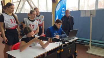 � ��� ������� ������ ������������ ��� � 2026 ����