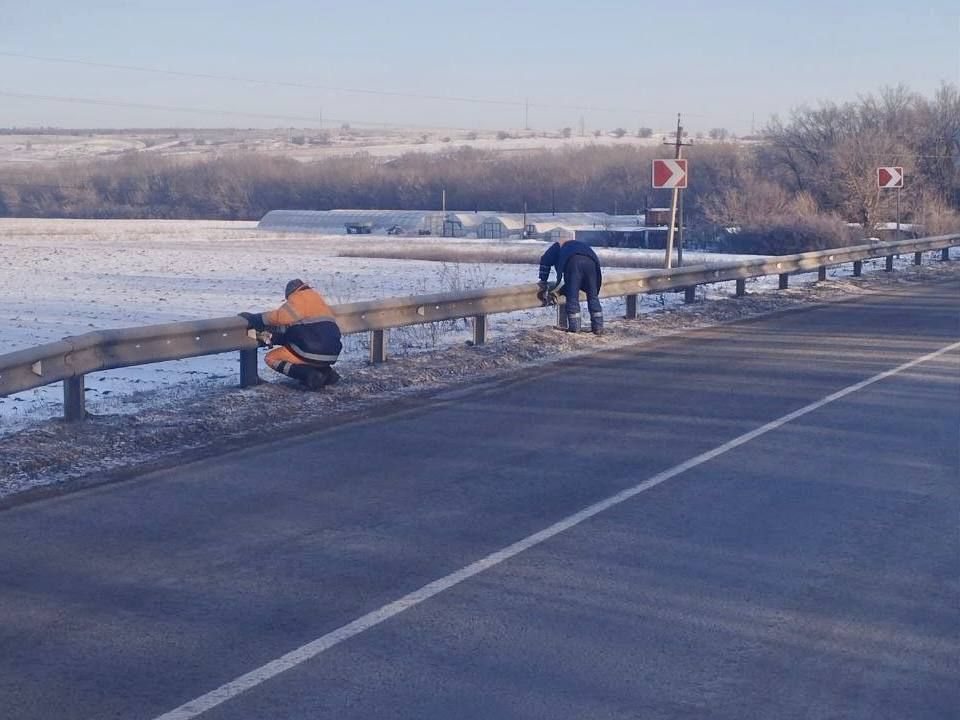 ������������, ����� ������ ��������� � ������ ������� ���������� �� �������� �����