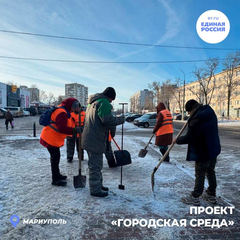 ����� �� ������ � ���������� ��������������� ������!