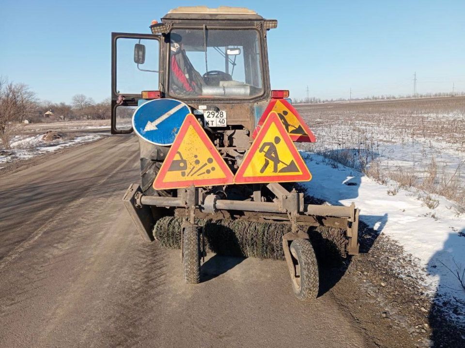 ������������, ����� ������ ��������� � ������ ������� ���������� �� �������� �����